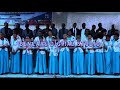 KURASINI SDA CHOIR