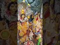 joy ma 🙏🙏🙏🙏🌺🌺🌺🌺🌷🌷🌷✨✨✨✨ #maa #bhakti #sakti #maa #joy