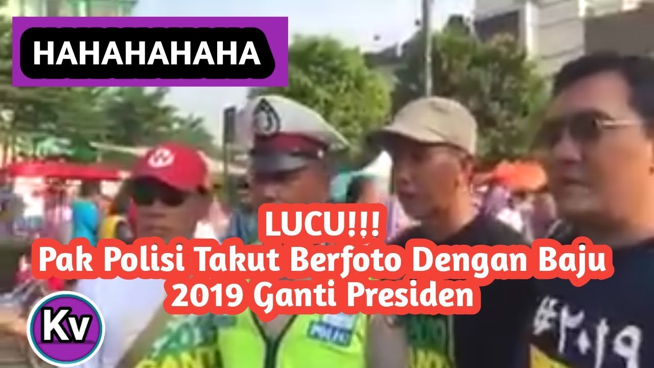 78 Gambar Lucu Ganti Presiden 2019 Gambar Pixabay