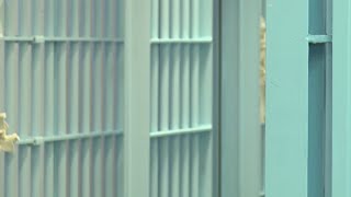 Montague Co. to house U.S. Corrections inmates