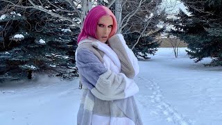 Jeffree Star Responds to Speculation Over Cancelled Tour