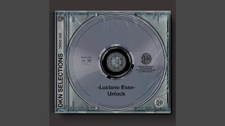 Unlock