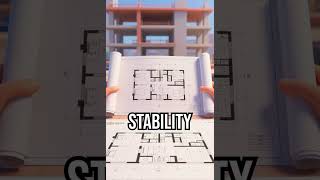 Ancient plans endure #Bible #Engineering #Faith