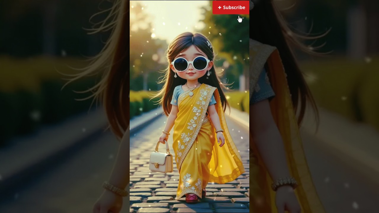 Cutest Baby Fashion Show 💫😘| Fashion Show Shorts ✨🤗