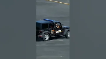 تدريب جامد من حفل تخرج كلية الشرطة المصرية الشرطة الشرطة المصرية Egyptian Police حفل تخرج 