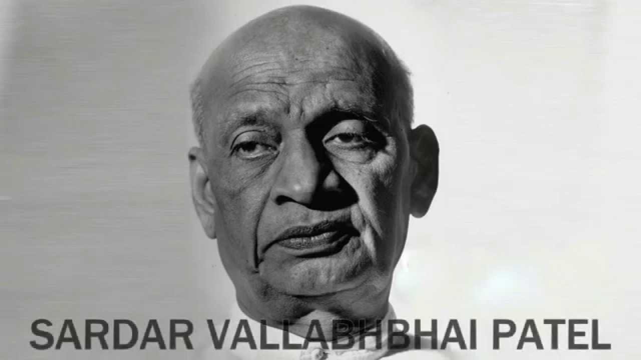 sardar-vallabhbhai-patel-biography-aaj-ke-mahapurush-in-hindi-youtube