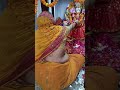 main sabka hoke dekh liya ❤️🚩#trending #short