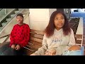 Insufferable Annoying 14 Year Olds With Top Level Attitude Teach Law to Cops, Turn Into Disaster