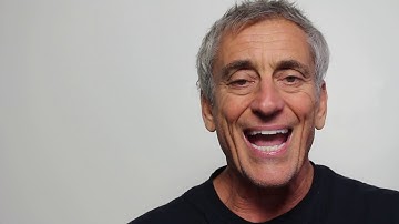 Fed extends repo operations. That