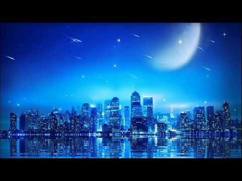 【中文助眠】窮人就不配擁有愛情嗎，沒有錢的人就不能結婚嗎，助眠情感電台，治愈情感語錄，成年人情感指南.....