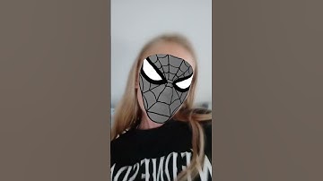 Thumbnail of mandacik