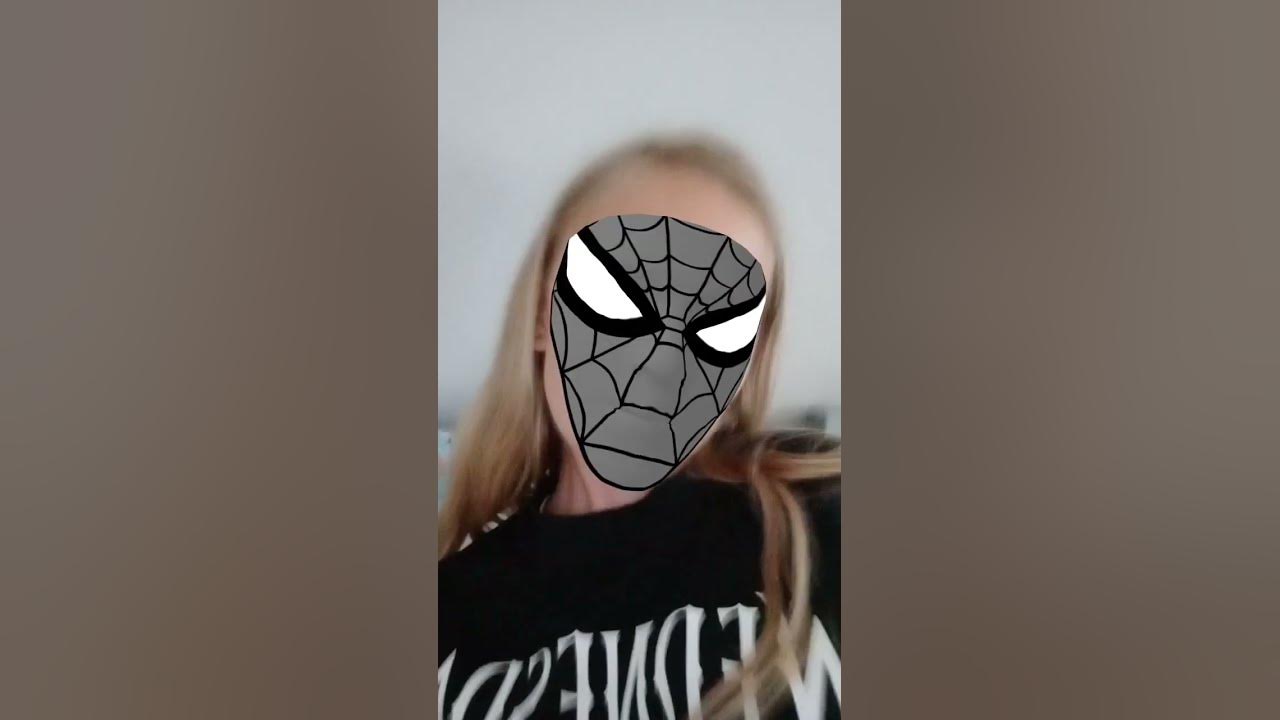 mandacik