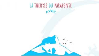 S4 EP2:BPC les cycles thermiques