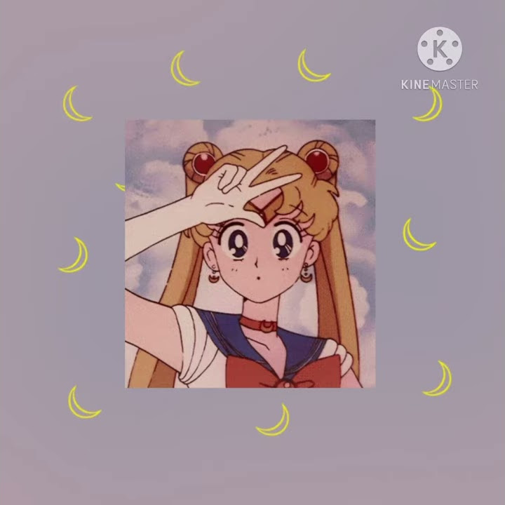 β¨π moonlight densetsu ringtone πβ¨ OG IN DESC