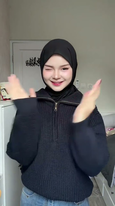 calon mantu #shortvideo #imgetlose #nabila #calon #mantu