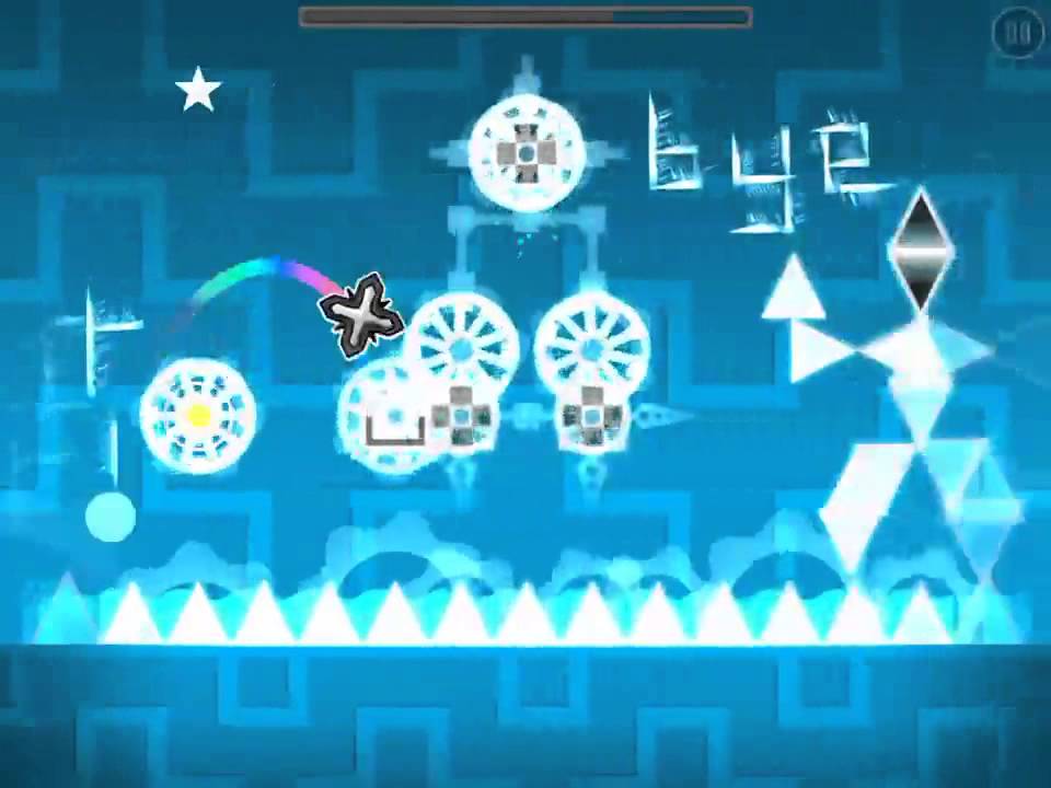 [GMD] Easy Demon- Future of Clubstep by Rob Buck - YouTube