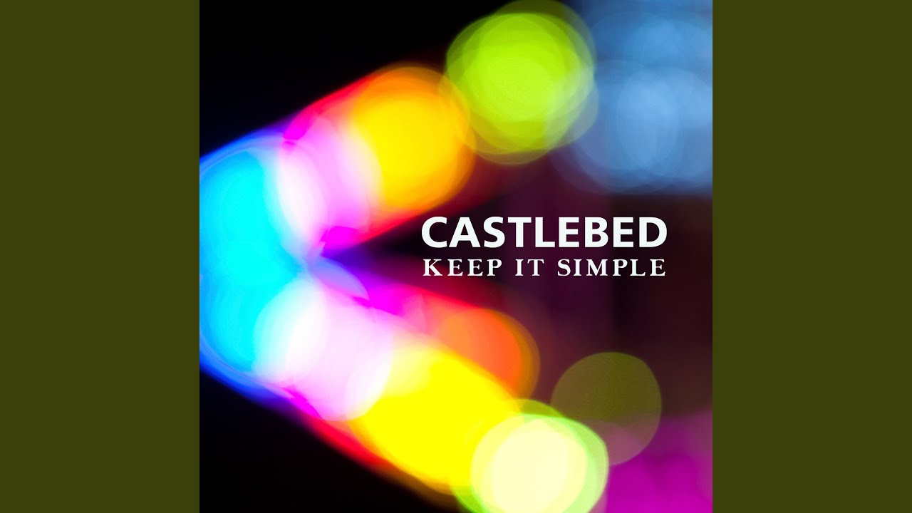 Watch Castlebed Theme Song on YouTube Watch Castlebed Theme Song on YouTube