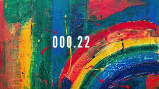 Feeling - Amanda Maia