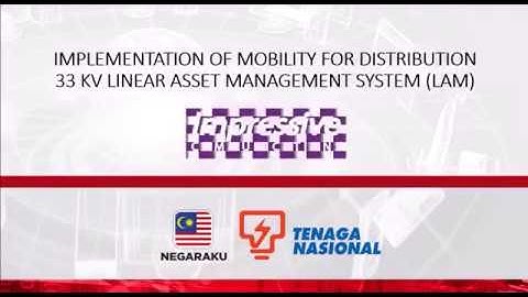 maximo 7.6 product walkthrough