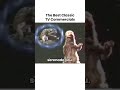 The Best Classic TV Commercials 41