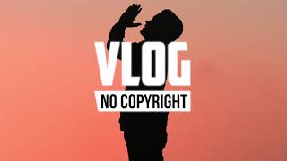 Thomas Gresen - Focus (Vlog No Copyright Music)