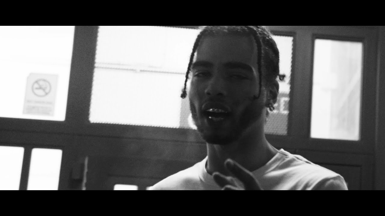 Lemz Rapper Leemz - Moncler (Official Video) - YouTube
