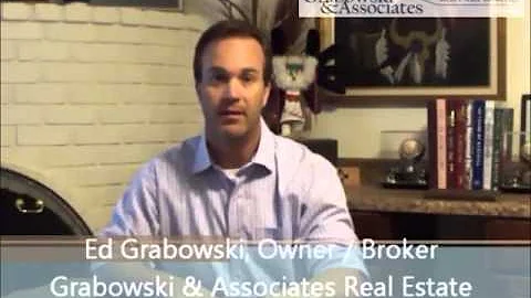 MarketWatch Scottsdale Real Estate - Ed Grabowski