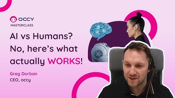 The High Volume Hiring Playbook: What’s AI’s Role in Intelligent Hiring? (Snippet 3)