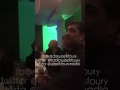 وائل كفوري يغني جرحونا برمش عين