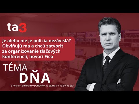 Video: Čo je systémovo dôležitá finančná inštitúcia?