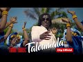 Tarba mbaye  taloumala clip officiel