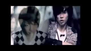 Narimiya Hiroki...kak Vsegda Nepodrazhaem.240.Mp4