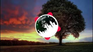 DJ SALTING - DJ MBON MBON