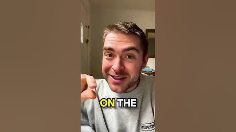 purchase your xrp and secure with web3.0 #ripple#xrp#xlm#binance#web3.0