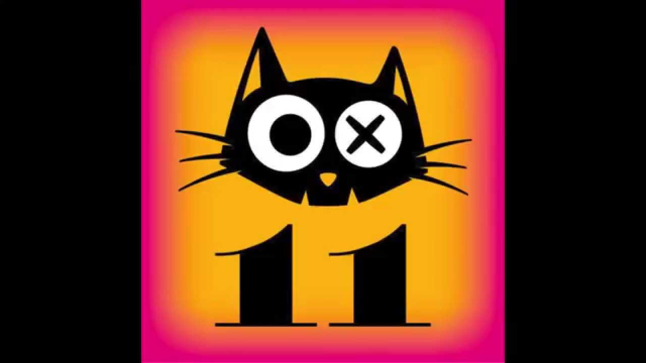 Britta Arnold - Chicken Curry (Orginal Mix)