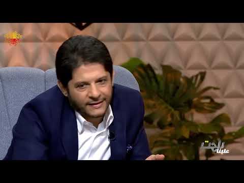 معين شريف ما فيني كون منافق بقعد معك وكون بكرهك