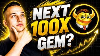 New Crypto Presales 2026: What I'm Looking At MemeToro (SMT) Full Review