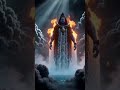 shiv tandav stotram #love #shiv #shiva #shivtandav #mahakal #trending #shorts