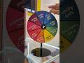 SPIN THE WHEEL &amp; WIN offer 🎉#wheelchallenge #spinthewheel #instantrewards #ytshortsvideo #khaugali