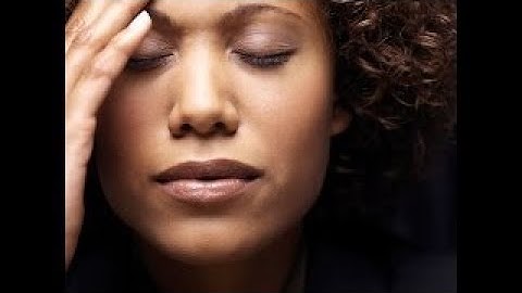 Break the Addiction to Negative Thoughts & Emotions to Create What You Want - Dr. Joe Disp
