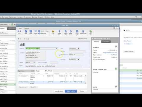 how-to-apply-discounts-to-a-bill-payment-in-quickbooks