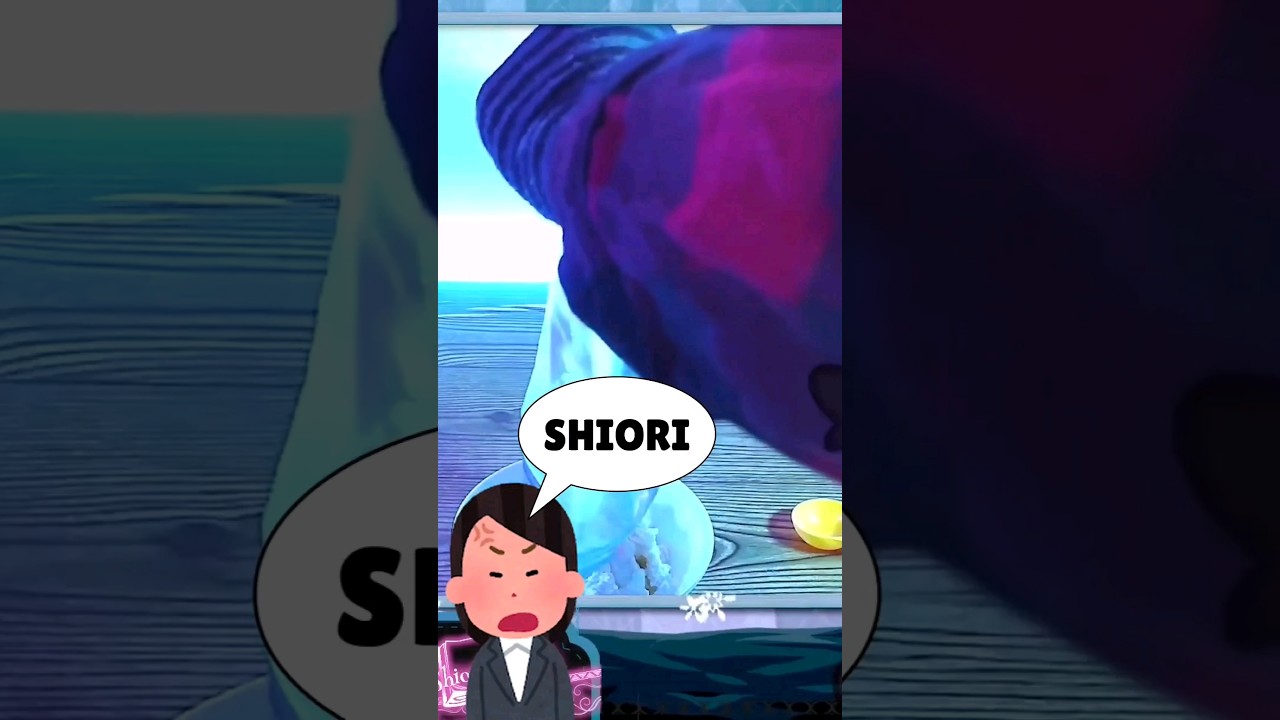 How TO Ice-cream in 7 mins #shorts