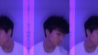 Jay Xan - NOT FAIR [Prod. Jay Xan] (Official Audio)