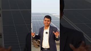 How to Reduce Electricity Bill  solarrooftop solarpanel 5kwsolarsystem