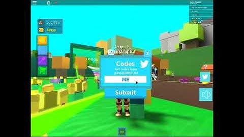 All Code In Army Control Simulator