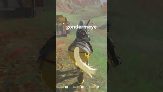 Bu Harika Detayı Sadece Atari Oynayanlar Anlayabilir!