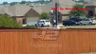 ‘I tried to deescalate the whole time’: Federal civil trial begins for two BCSO deputies involve...