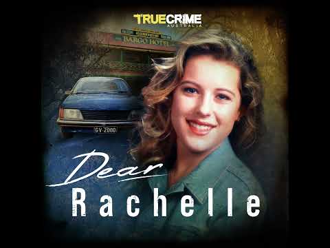 Reemarie Leaks: The Investigation Continues