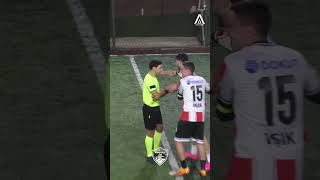 Navigasyon Tam Doksana