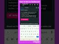 how to place a bid on freelancer and possibly get a job